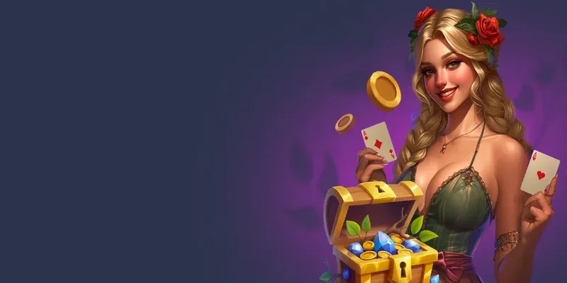 50% Highroller-Bonus bis zu 1.500 €